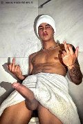 Foto Hot 3930320919 Boys Caracas Axel - 36