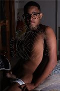 Foto Hot 3931575075 Boys Cagliari Jonathan - 4