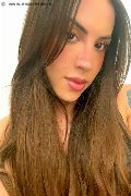 Mont�limar Trans Escort Alexia Zoldick  0033748543121 foto selfie 1