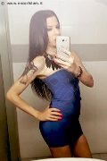 Spalato Trans Anita Paula  0034698387568 foto selfie 5