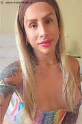 Ginevra Trans Yuliana Sexy  0041767707338 foto selfie 1