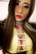 Colonia Trans Escort Tatiana Ts  004915156536722 foto selfie 1