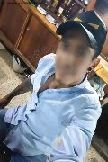 Caracas Boys Andrew  00584127794313 foto selfie 9