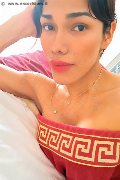 Como Trans Flavia 320 11 53 101 foto selfie 3