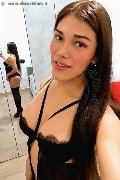 Como Trans Escort Flavia 320 11 53 101 foto selfie 1