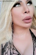 Cassano Delle Murge Trans Monique 320 18 30 286 foto selfie 44