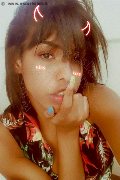 Torino Trans Giulia 320 26 96 925 foto selfie 7