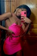 Torino Trans Giulia 320 26 96 925 foto selfie 16