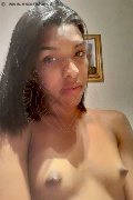Torino Trans Giulia 320 26 96 925 foto selfie 8