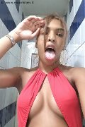 Torino Trans Giulia 320 26 96 925 foto selfie 2