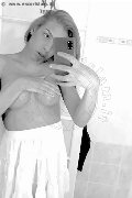 Torino Trans Giulia 320 26 96 925 foto selfie 4