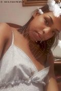 Torino Trans Escort Giulia 320 26 96 925 foto selfie 18