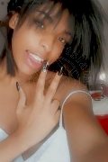 Torino Trans Escort Giulia 320 26 96 925 foto selfie 17