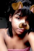 Torino Trans Escort Giulia 320 26 96 925 foto selfie 19