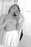 Torino Trans Escort Giulia 320 26 96 925 foto selfie 5