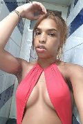 Torino Trans Escort Giulia 320 26 96 925 foto selfie 1