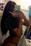 Torino Trans Escort Giulia 320 26 96 925 foto selfie 12
