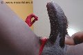 Torino Trans Escort Giulia 320 26 96 925 foto selfie 24