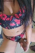 Torino Trav Escort Giulia Cavali Attiva 320 38 68 114 foto selfie 18