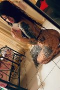 Verbania Girls Ilenia 320 97 67 007 foto selfie 17