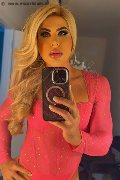 Parma Trav Escort Sellen Diaz 324 09 83 874 foto selfie 6