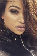 Siracusa Trans Lara Mulata Brasiliana 324 58 24 686 foto selfie 3