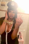 Siracusa Trans Lara Mulata Brasiliana 324 58 24 686 foto selfie 27