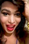 Siracusa Trans Lara Mulata Brasiliana 324 58 24 686 foto selfie 16