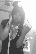 Siracusa Trans Lara Mulata Brasiliana 324 58 24 686 foto selfie 29