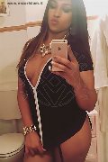 Siracusa Trans Lara Mulata Brasiliana 324 58 24 686 foto selfie 28