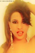 Siracusa Trans Lara Mulata Brasiliana 324 58 24 686 foto selfie 30