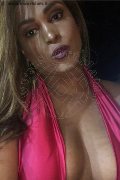 Siracusa Trans Escort Lara Mulata Brasiliana 324 58 24 686 foto selfie 2