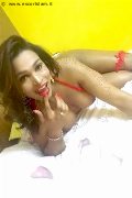 Siracusa Trans Escort Lara Mulata Brasiliana 324 58 24 686 foto selfie 12