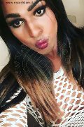 Siracusa Trans Escort Lara Mulata Brasiliana 324 58 24 686 foto selfie 28