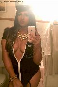 Siracusa Trans Escort Lara Mulata Brasiliana 324 58 24 686 foto selfie 25