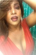 Siracusa Trans Escort Lara Mulata Brasiliana 324 58 24 686 foto selfie 4