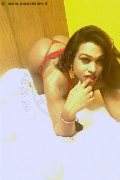 Siracusa Trans Escort Lara Mulata Brasiliana 324 58 24 686 foto selfie 13