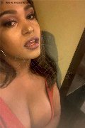 Siracusa Trans Escort Lara Mulata Brasiliana 324 58 24 686 foto selfie 5