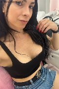 Colonnella Trans Escort Hellen  Lopes 324 69 73 628 foto selfie 8