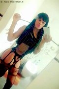 Prato Trans Stephanie 327 31 30 851 foto selfie 33