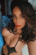 Messina Trans Amanda Lya 327 38 16 212 foto selfie 7
