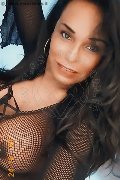 Perugia Trans Amanda Lya 327 38 16 212 foto selfie 11