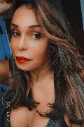 Messina Trans Escort Amanda Lya 327 38 16 212 foto selfie 9