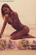 Rieti Trans Tamara Rio 327 40 39 535 foto selfie 10