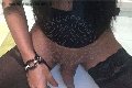 Cinisello Balsamo Trans Meg Castellani 327 55 63 921 foto selfie 12