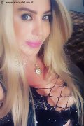  Trans Antonella Tx Brasiliana 327 55 72 516 foto selfie 20