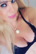  Trans Antonella Tx Brasiliana 327 55 72 516 foto selfie 23
