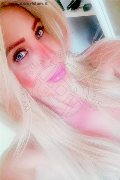  Trans Antonella Tx Brasiliana 327 55 72 516 foto selfie 30