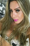  Trans Antonella Tx Brasiliana 327 55 72 516 foto selfie 13