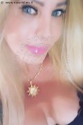 Trans Antonella Tx Brasiliana 327 55 72 516 foto selfie 25